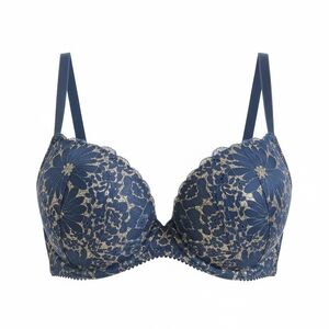 VS Bra bundle (includes 6 VS & 1 FREE MYSTERY GO bra) All Size 34DD